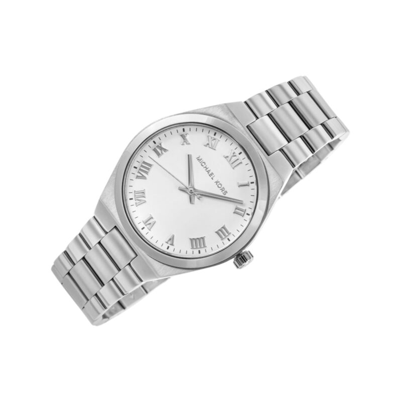 Zegarek Damski Michael Kors Lennox MK7393 + BOX