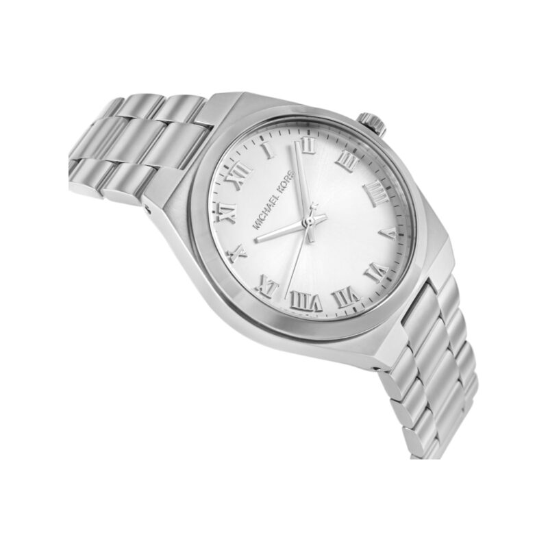 Zegarek Damski Michael Kors Lennox MK7393 + BOX