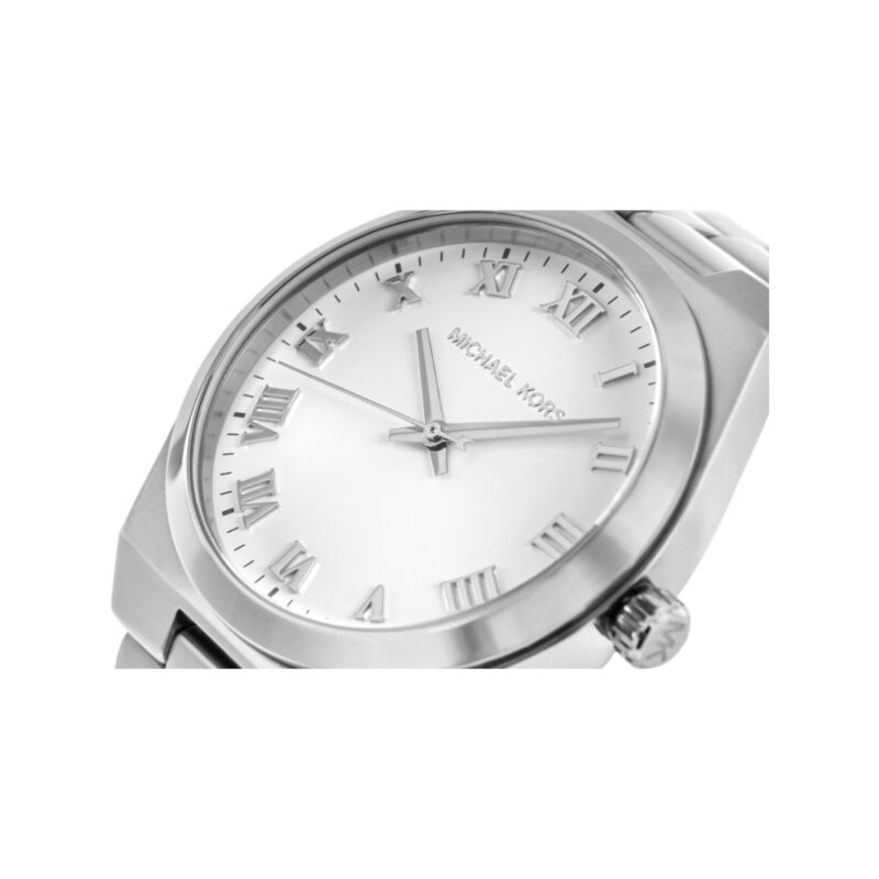 Zegarek Damski Michael Kors Lennox MK7393 + BOX