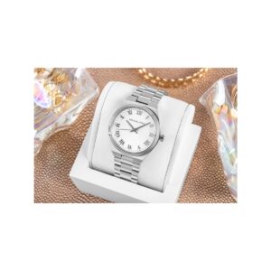 Zegarek Damski Michael Kors Lennox MK7393 + BOX