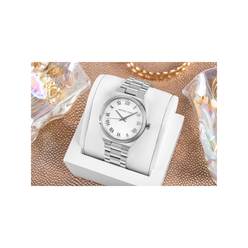 Zegarek Damski Michael Kors Lennox MK7393 + BOX