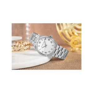 Zegarek Damski Michael Kors Lennox MK7393 + BOX