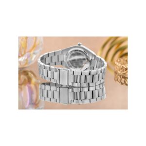 Zegarek Damski Michael Kors Lennox MK7393 + BOX