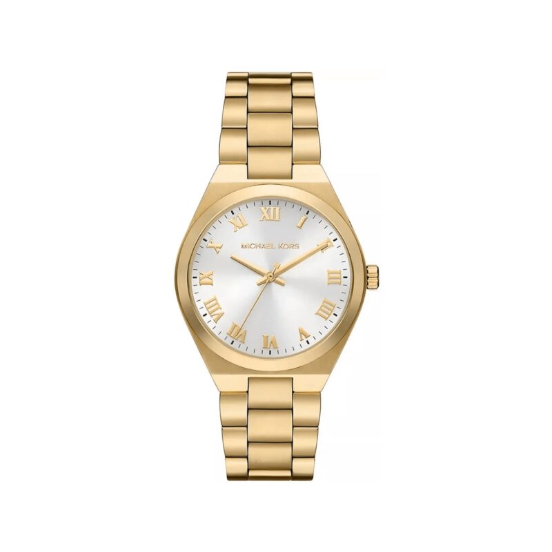 Zegarek Damski Michael Kors Lennox MK7391 + BOX