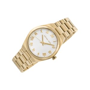 Zegarek Damski Michael Kors Lennox MK7391 + BOX