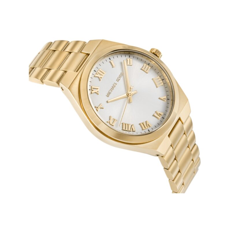 Zegarek Damski Michael Kors Lennox MK7391 + BOX