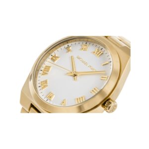 Zegarek Damski Michael Kors Lennox MK7391 + BOX