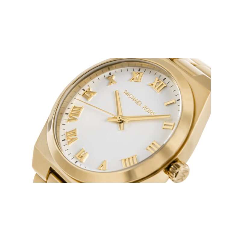 Zegarek Damski Michael Kors Lennox MK7391 + BOX