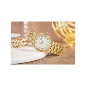 Zegarek Damski Michael Kors Lennox MK7391 + BOX