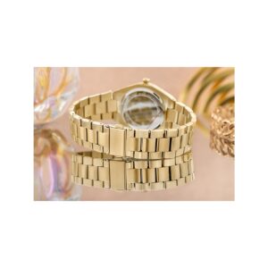 Zegarek Damski Michael Kors Lennox MK7391 + BOX