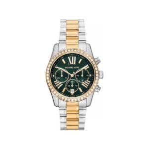 Zegarek Damski MICHAEL KORS Lexington MK7303 + BOX