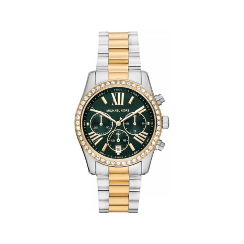 Zegarek Damski MICHAEL KORS Lexington MK7303 + BOX