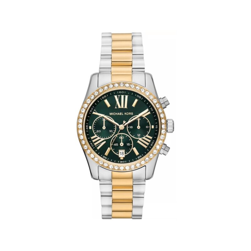 Zegarek Damski MICHAEL KORS Lexington MK7303 + BOX