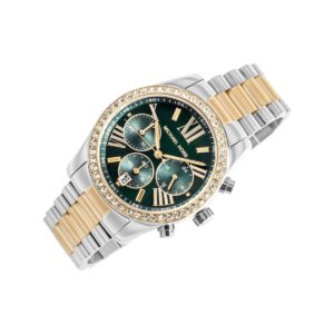 Zegarek Damski MICHAEL KORS Lexington MK7303 + BOX