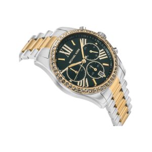 Zegarek Damski MICHAEL KORS Lexington MK7303 + BOX