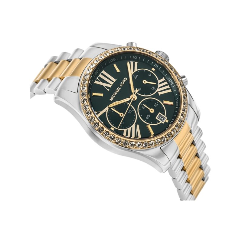 Zegarek Damski MICHAEL KORS Lexington MK7303 + BOX