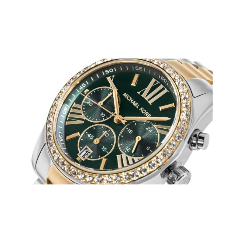 Zegarek Damski MICHAEL KORS Lexington MK7303 + BOX