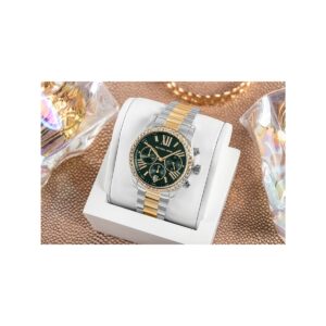 Zegarek Damski MICHAEL KORS Lexington MK7303 + BOX