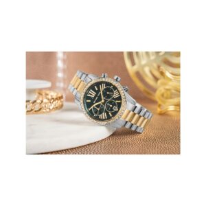 Zegarek Damski MICHAEL KORS Lexington MK7303 + BOX