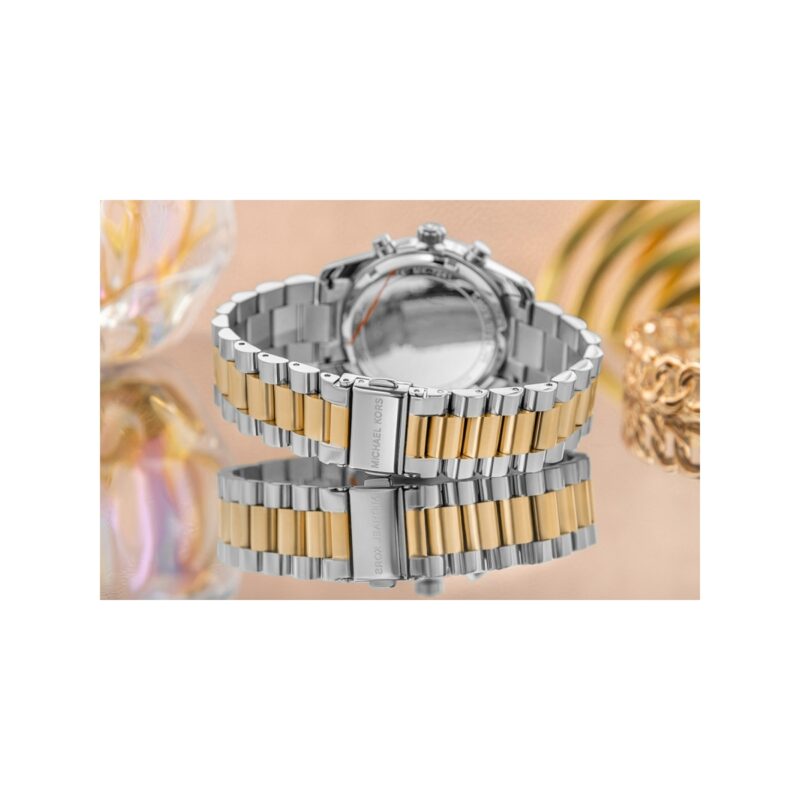 Zegarek Damski MICHAEL KORS Lexington MK7303 + BOX