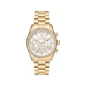 Zegarek Damski MICHAEL KORS Lexington MK7241 + BOX