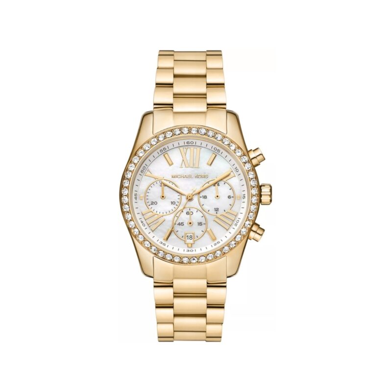 Zegarek Damski MICHAEL KORS Lexington MK7241 + BOX