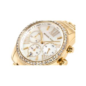 Zegarek Damski MICHAEL KORS Lexington MK7241 + BOX