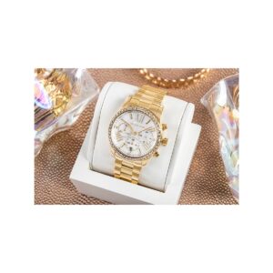 Zegarek Damski MICHAEL KORS Lexington MK7241 + BOX