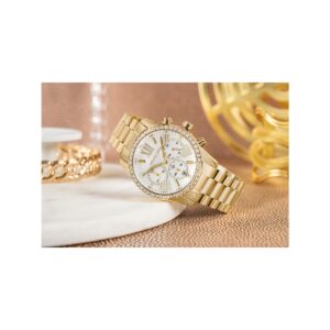 Zegarek Damski MICHAEL KORS Lexington MK7241 + BOX