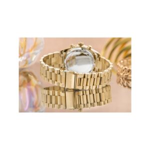 Zegarek Damski MICHAEL KORS Lexington MK7241 + BOX