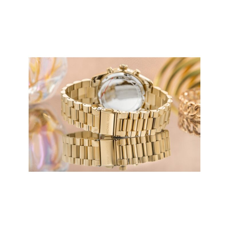 Zegarek Damski MICHAEL KORS Lexington MK7241 + BOX