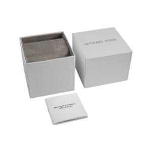 Zegarek Damski MICHAEL KORS Lexington MK7241 + BOX