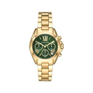 Zegarek Damski MICHAEL KORS Bradshaw MK7257 + BOX