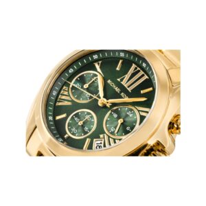 Zegarek Damski MICHAEL KORS Bradshaw MK7257 + BOX