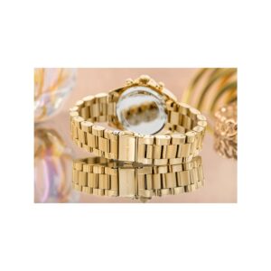 Zegarek Damski MICHAEL KORS Bradshaw MK7257 + BOX