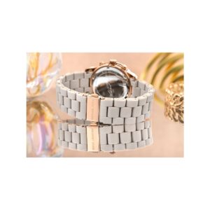 Zegarek Damski MICHAEL KORS Runway MK7386 + BOX