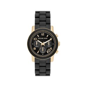 Zegarek Damski MICHAEL KORS Runway MK7385 + BOX