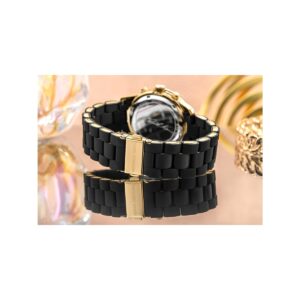 Zegarek Damski MICHAEL KORS Runway MK7385 + BOX