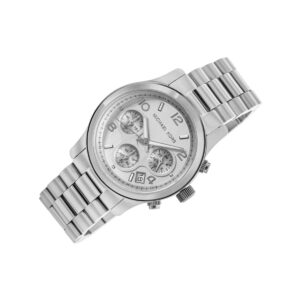 91_11_2_max Zegarek Damski MICHAEL KORS Runway MK7325 + BOX