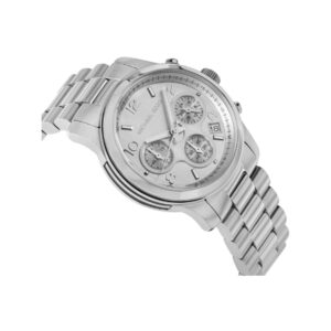 91_11_3_max Zegarek Damski MICHAEL KORS Runway MK7325 + BOX