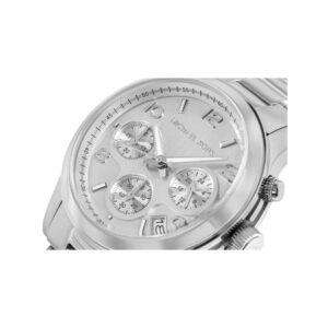 91_11_4_max Zegarek Damski MICHAEL KORS Runway MK7325 + BOX