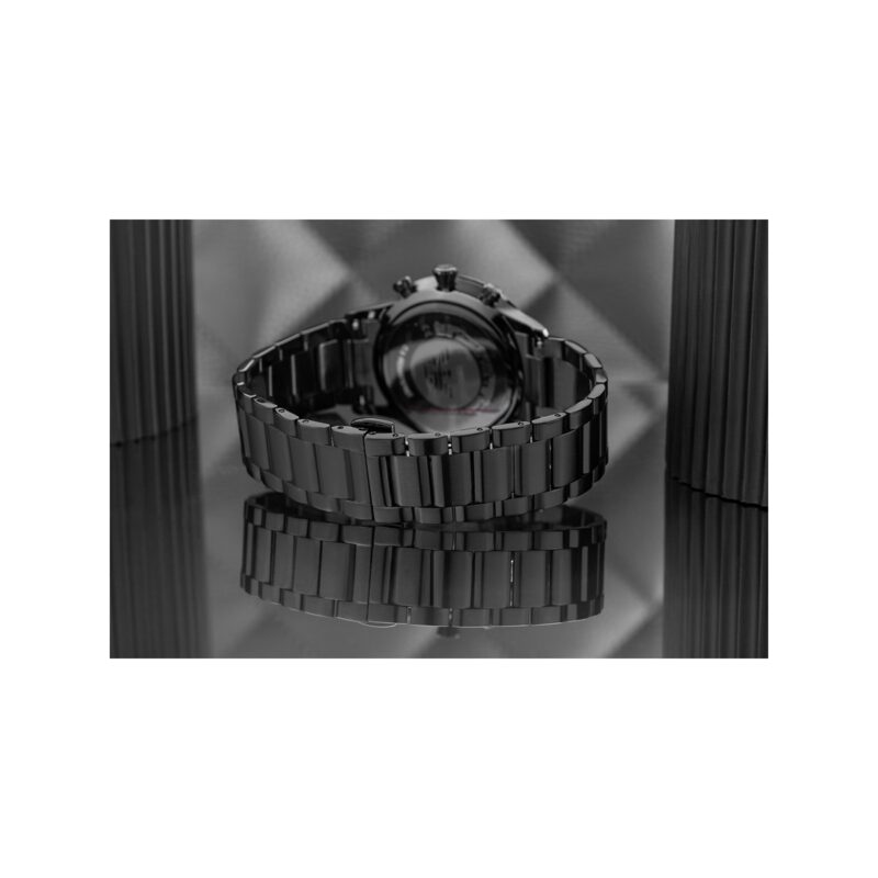 Zegarek Męski EMPORIO ARMANI Giovanni AR11349 + BOX