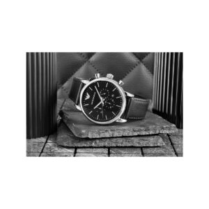 Zegarek Męski EMPORIO ARMANI Luigi AR1828 + BOX