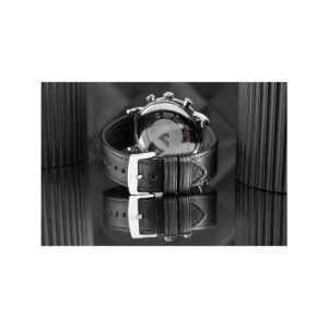 Zegarek Męski EMPORIO ARMANI Luigi AR1828 + BOX