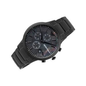 Zegarek Męski EMPORIO ARMANI Renato AR11275 + BOX