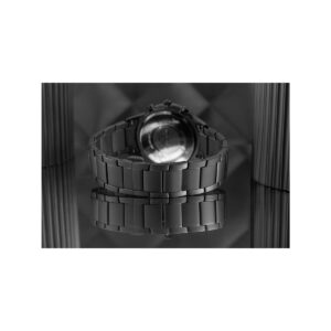 Zegarek Męski EMPORIO ARMANI Renato AR11275 + BOX