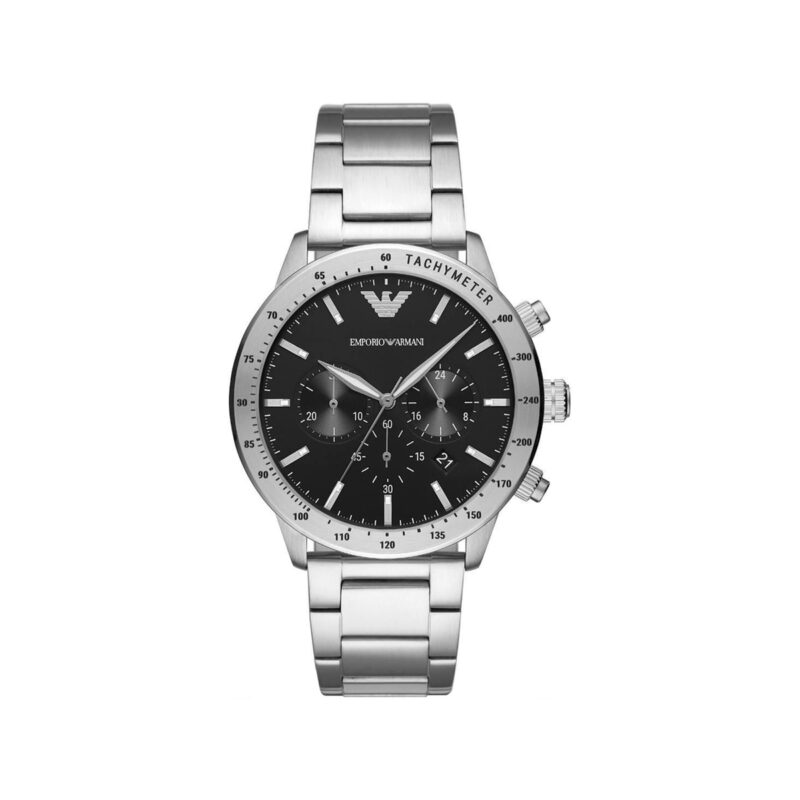 Zegarek Męski Emporio Armani Mario AR11241