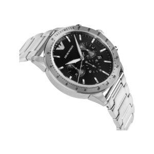 Zegarek Męski Emporio Armani Mario AR11241