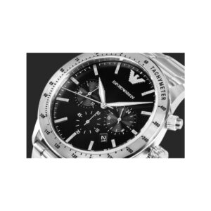 Zegarek Męski Emporio Armani Mario AR11241