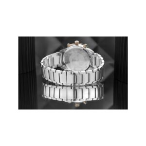 Zegarek Męski Emporio Armani Mario AR11241